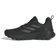 Scarpe da uomo Adidas Terrex Trailmaker 2