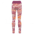 Leggings da donna Kari Traa Mille Pants