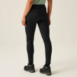 Leggings da donna Regatta Holeen Winter Leg II