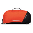 Zaino da arrampicata Black Diamond Team Stone 42 Duffel