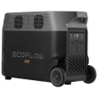 Generatore di energia portatile EcoFlow DELTA Pro