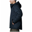 Giacca da uomo Columbia Oak Harbor™ II Insulated Jacket