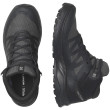 Scarpe da donna Salomon Outrise Mid Gore-Tex