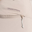 Pantaloni da donna Craghoppers NL Pro Conv Trs