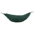 Amaca Ticket to the moon Pro Hammock