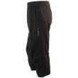 Pantaloni da ciclismo da uomo Axon Runner