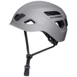 Casco da arrampicata Mammut Skywalker 3.0 argento 0051 - titanium