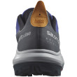 Scarpe da trekking da uomo Salomon Outpulse Gore-Tex