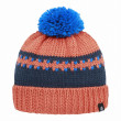 Cappello per bambini Dare 2b Boffin II Beanie