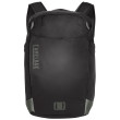 Zaino da ciclismo Camelbak Mule Commute 22