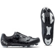 Scarpe da ciclismo da uomo Northwave Razer 2