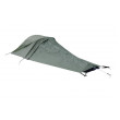 Tenda ultraleggera Rockland Soloist Plus