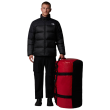 Borsa da viaggio The North Face Base Camp Duffel - XXL