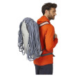 Zaino da arrampicata Lowe Alpine Latok 20