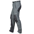 Pantaloni da uomo Direct Alpine Badile 4.0