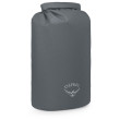 Sacca stagna Osprey Wildwater Dry Bag 35 grigio tunnel vision grey