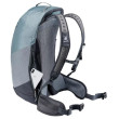 Zaino Deuter AC Lite 25 EL 2023