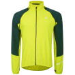 Giacca da uomo Dare 2b Oxidate Windshell giallo NeoSpr/Orion (ZS1)