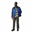 Giacca da uomo Columbia Silver Falls™ II Jacket