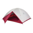 Tenda MSR Zoic 3