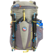 Zaino Big Agnes Ditch Rider 32L