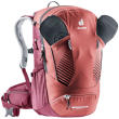 Zaino da donna Deuter Trans Alpine 28 SL 2023