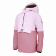 Giacca invernale per bambini Dare 2b Freehand Jacket