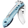 Coltello Leatherman Skeletool KB