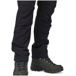 Pantaloni da uomo Patagonia Point Peak Trail Pants