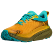 Scarpe da uomo Hoka M Challenger Atr 7 Gtx