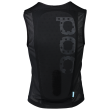 Protezione della spina dorsale POC Spine VPD air WO vest