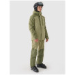 Giacca da sci da uomo 4F Technical Jacket M575