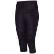 Leggings 3/4 da donna Dare 2b Influential 3/4