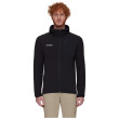 Giacca da uomo Mammut Madris Light ML Hooded Jacket Men