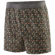 Boxer da uomo Patagonia Essential Boxers