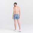 Boxer Saxx Ultra Super Soft Boxer BF 2Pk