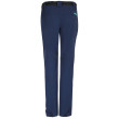 Pantaloni da donna Zulu Rodna W