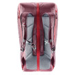 Zaino da donna Deuter Gravity Motion SL