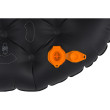 Materassino gonfiabile Sea to Summit Ether Light XT Extreme Mat Regular