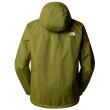 Giacca da uomo The North Face Antora Jacket