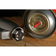 Accendino True Utility FireWire TurboJet Lighter