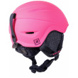 Casco da sci per bambini Relax Twister