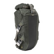 Borsa per bicicletta sottosella Acepac Drop post bag