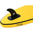 Stand up paddle Aqua Marina Vibrant