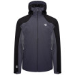 Giacca da uomo Dare 2b Recode II Jacket nero/grigio Black/Ebony