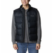 Gilet da uomo Columbia Pike Lake™ II Vest