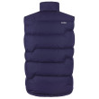 Gilet da uomo Husky Deep M