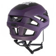 Casco da arrampicata Beal Indy