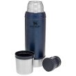 Thermos Stanley Classic series 750ml