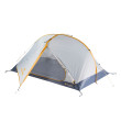 Tenda ultraleggera Ferrino Grit 2